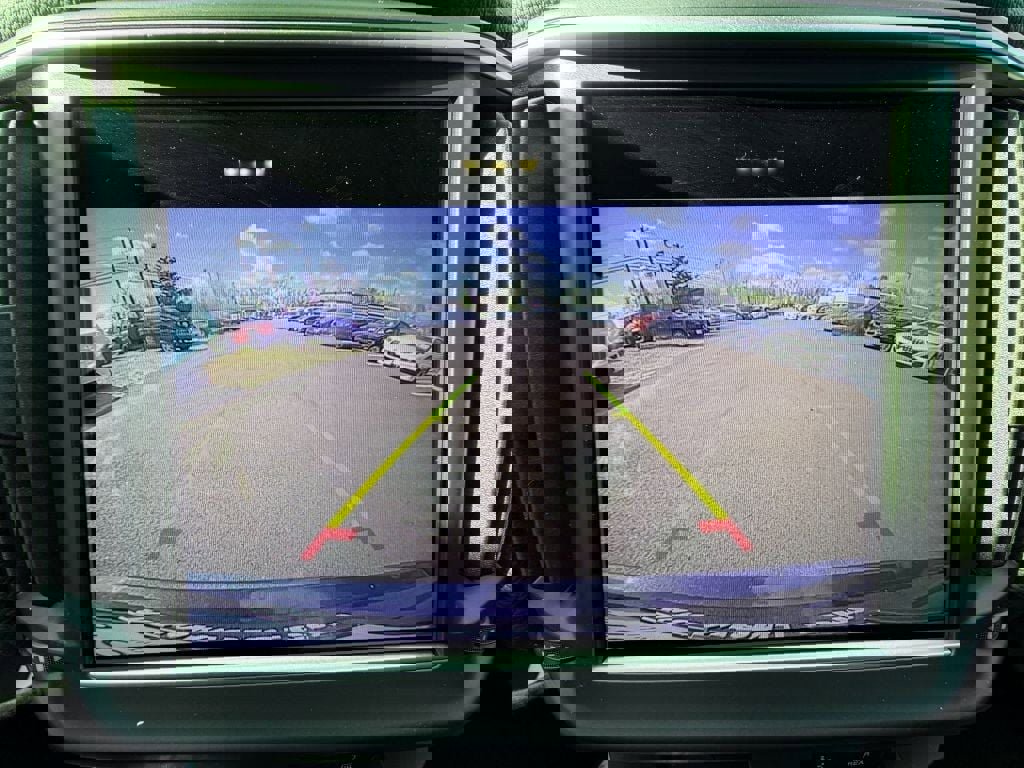 Used 2022 Maserati Levante Modena image 21