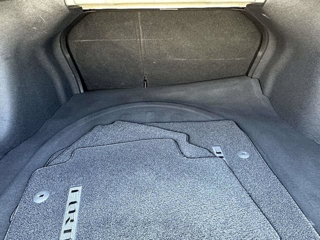 Used 2024 Kia Forte GT-Line w/ GT-Line Premium Package FWD image 23