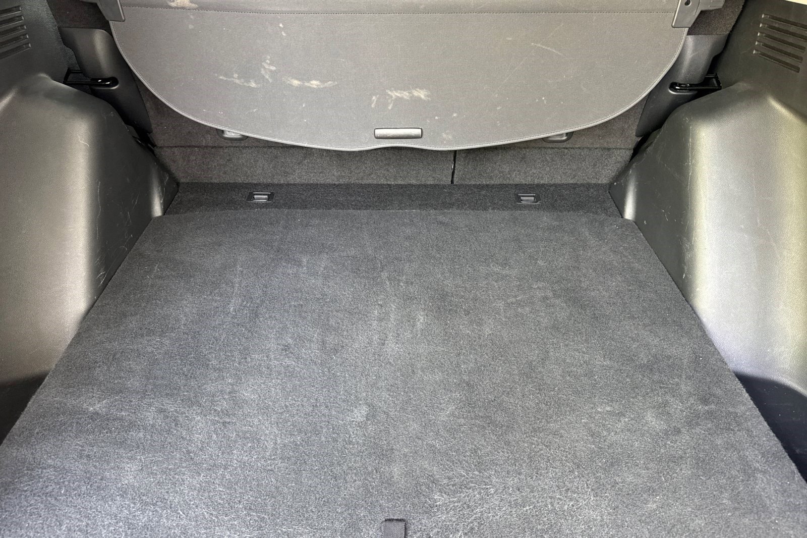 Used 2019 Honda CR-V EX-L image 32