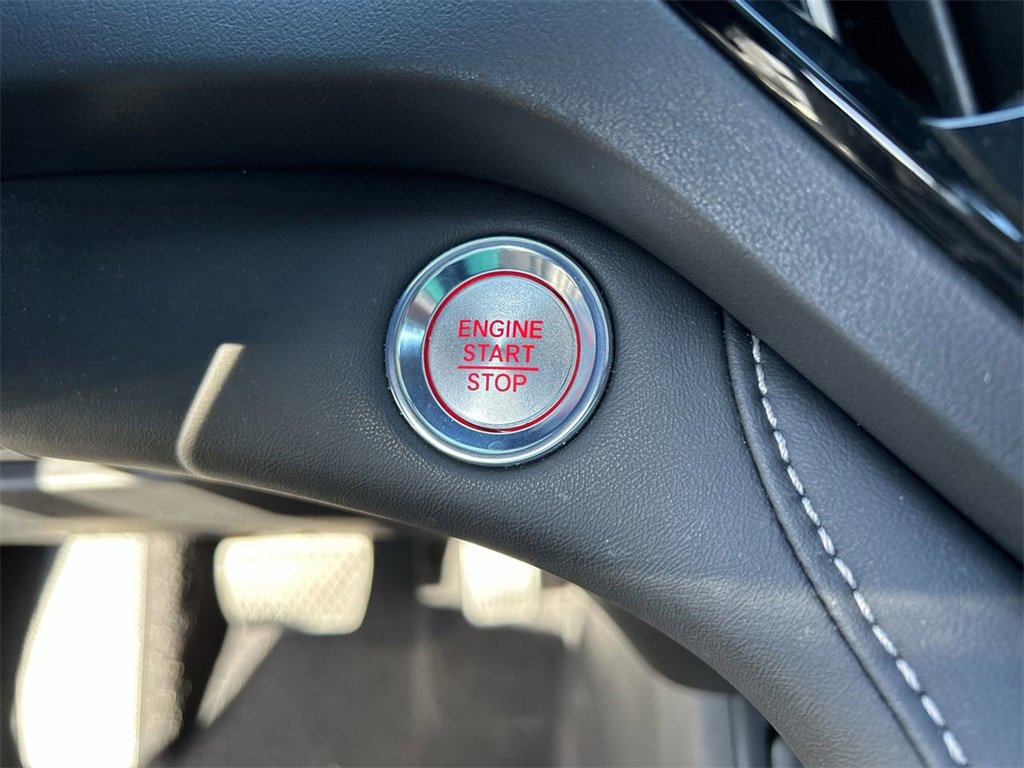 Used 2019 Acura RDX w/ Technology Package image 31