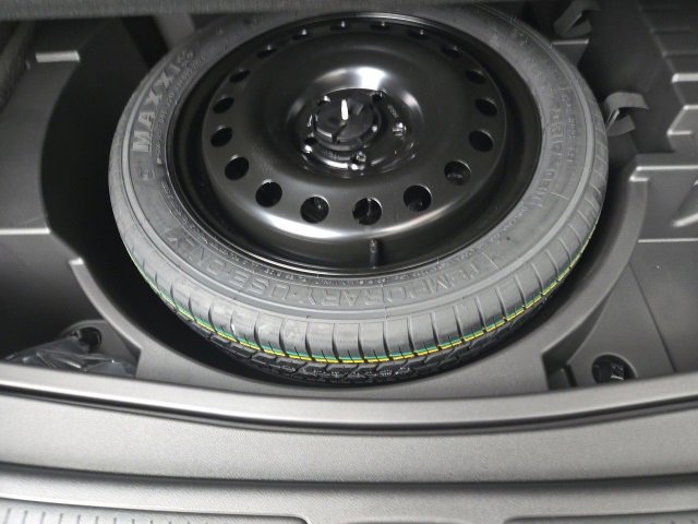 New 2025 Buick Envision Sport Touring image 23