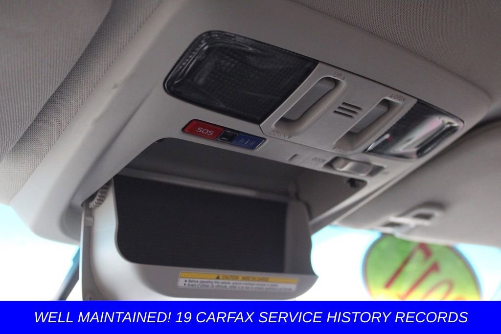 Used 2017 Subaru Legacy 2.5i Limited w/ Popular Package #4 image 43