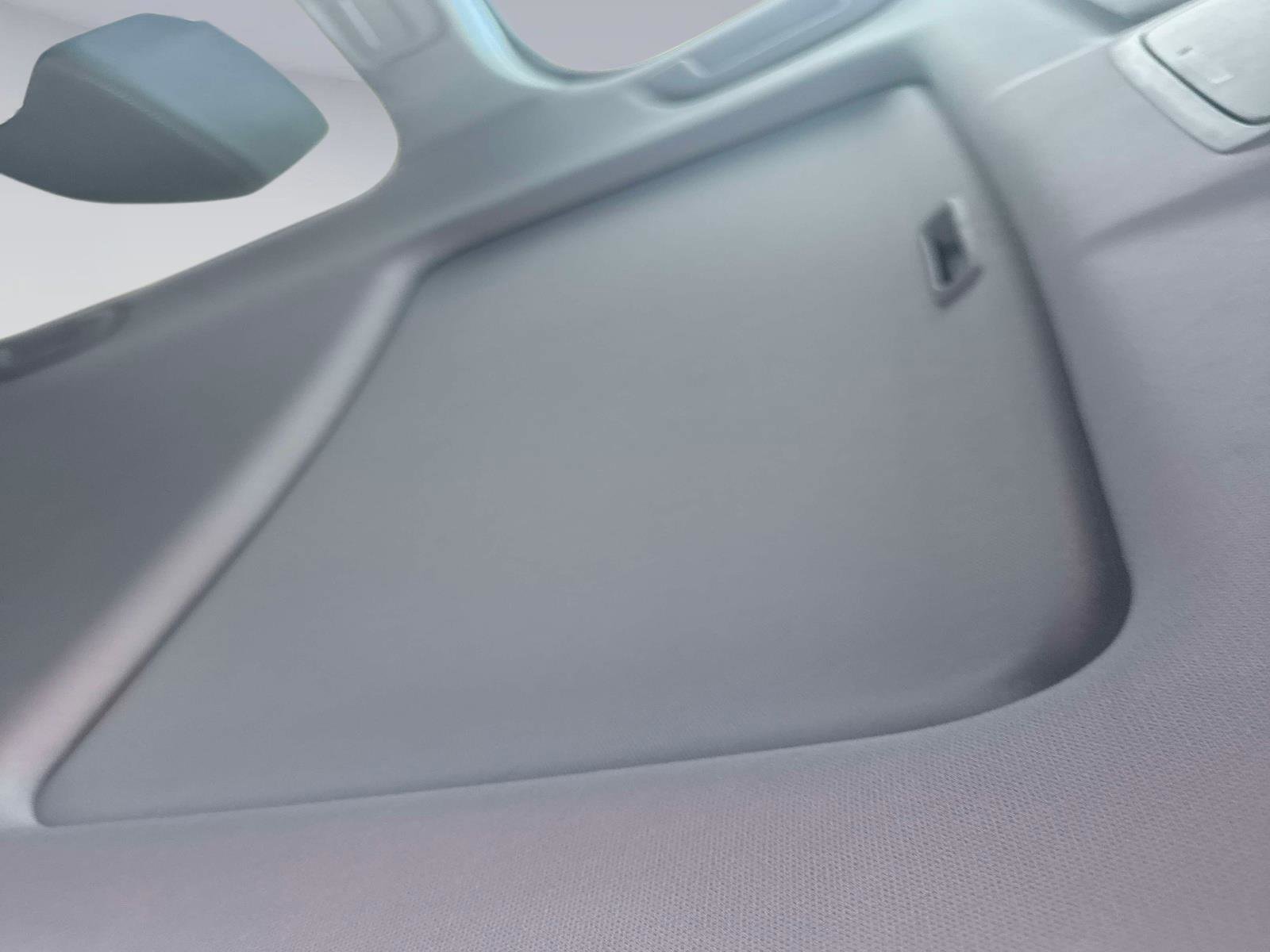 Certified 2022 Honda CR-V EX image 34