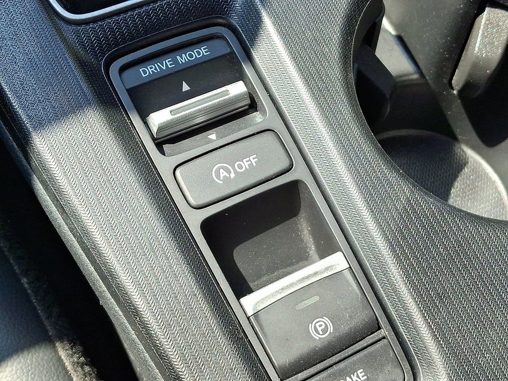 Used 2023 Honda Civic Sport image 25