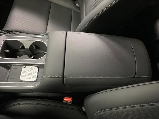 New 2026 Hyundai Palisade SEL image 21