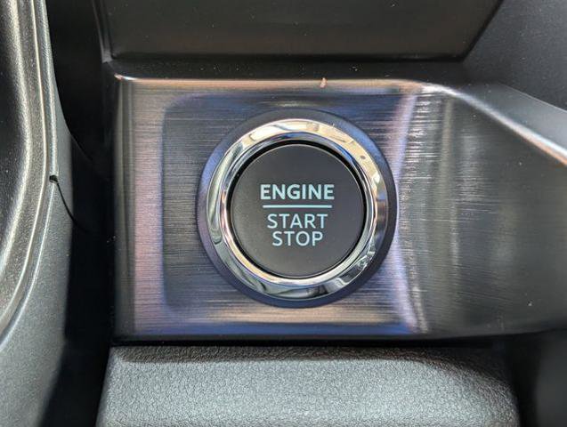 New 2026 Ford F350 Lariat w/ Black Appearance Package image 20
