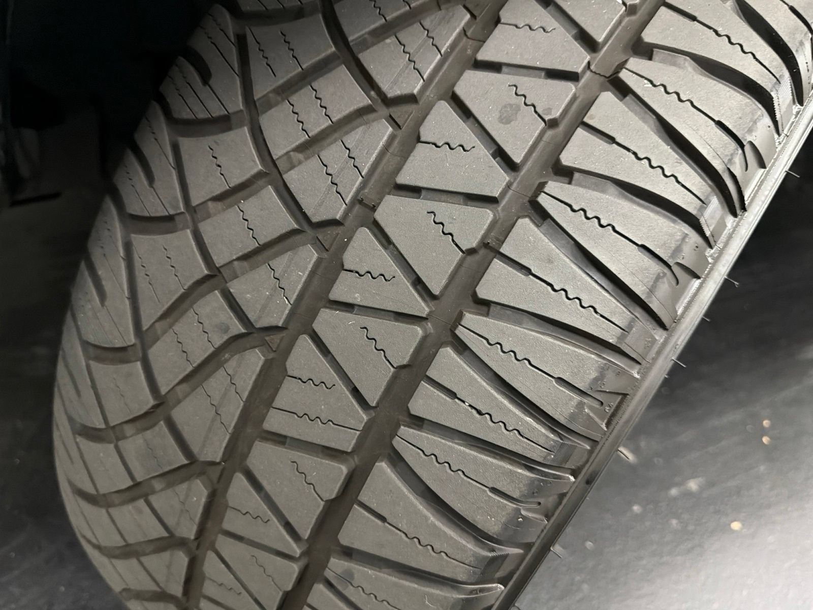 Used 2022 Mercedes-Benz G 63 AMG 4MATIC image 19