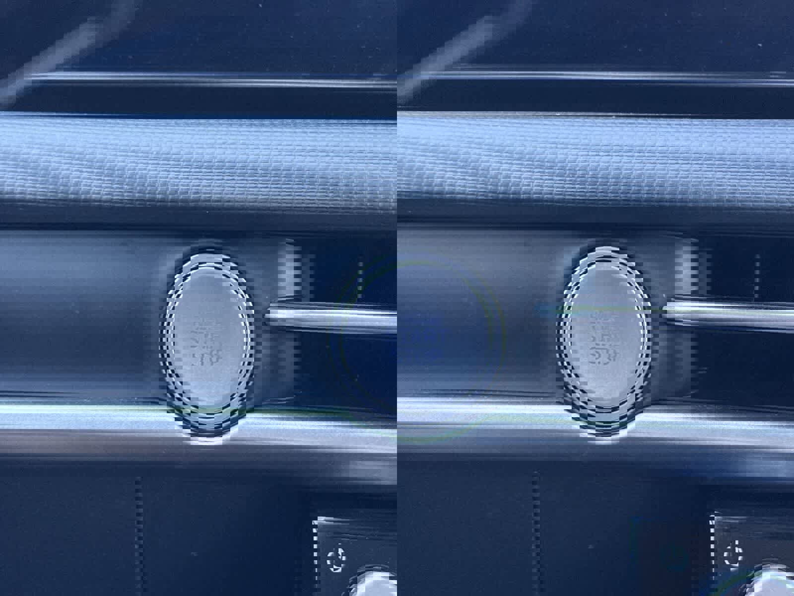 Used 2026 Hyundai Tucson SEL image 26