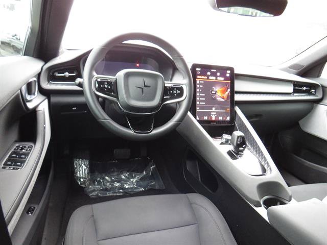Used 2023 Polestar Polestar 2 image 9
