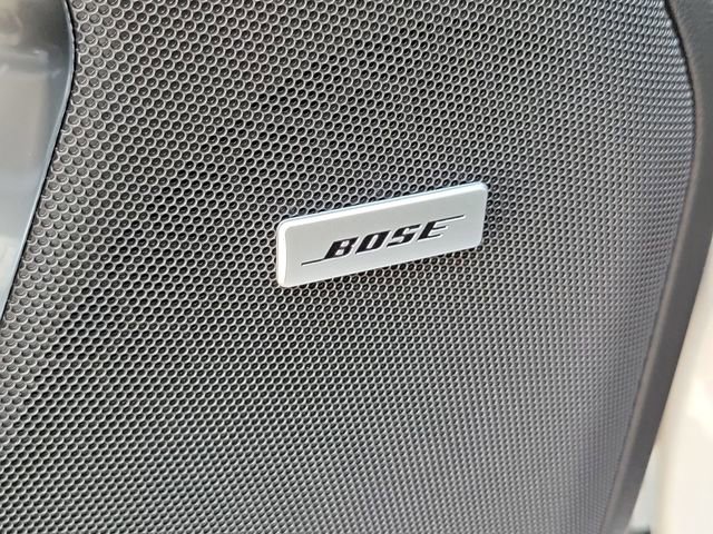 New 2025 Chevrolet Tahoe Premier image 26