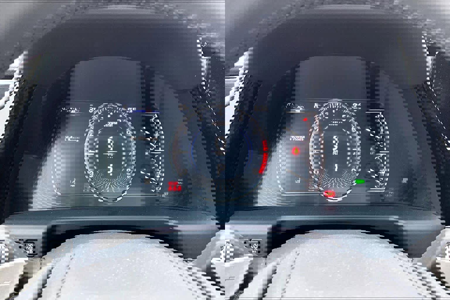 Used 2022 Lexus ES 350 image 24