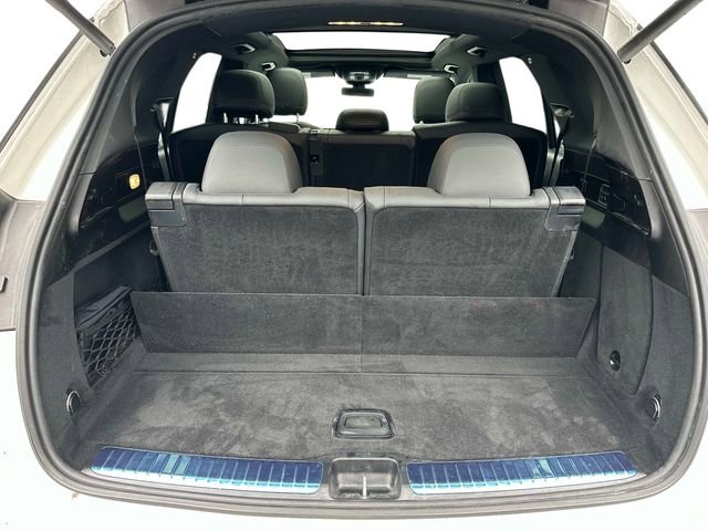 Certified 2023 Mercedes-Benz GLE 350 4MATIC image 9