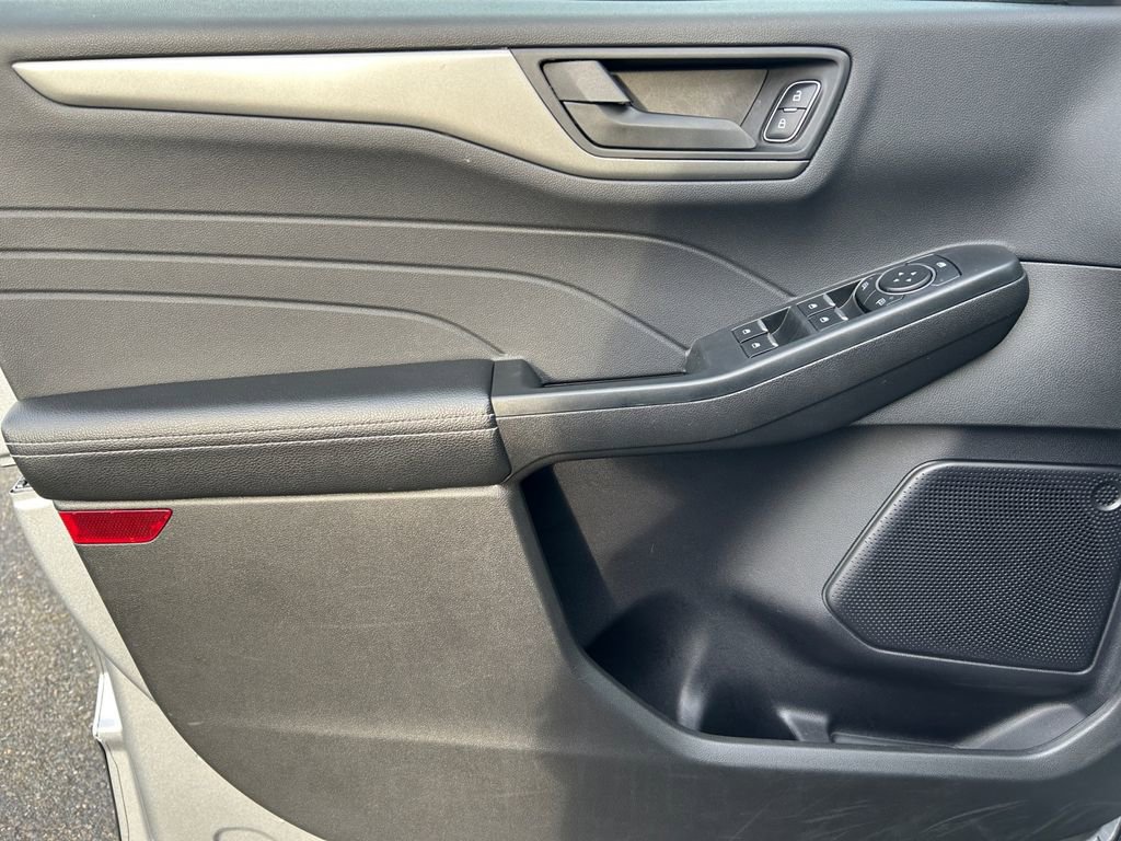 Used 2024 Ford Escape Active w/ Tech Pack #1 image 22