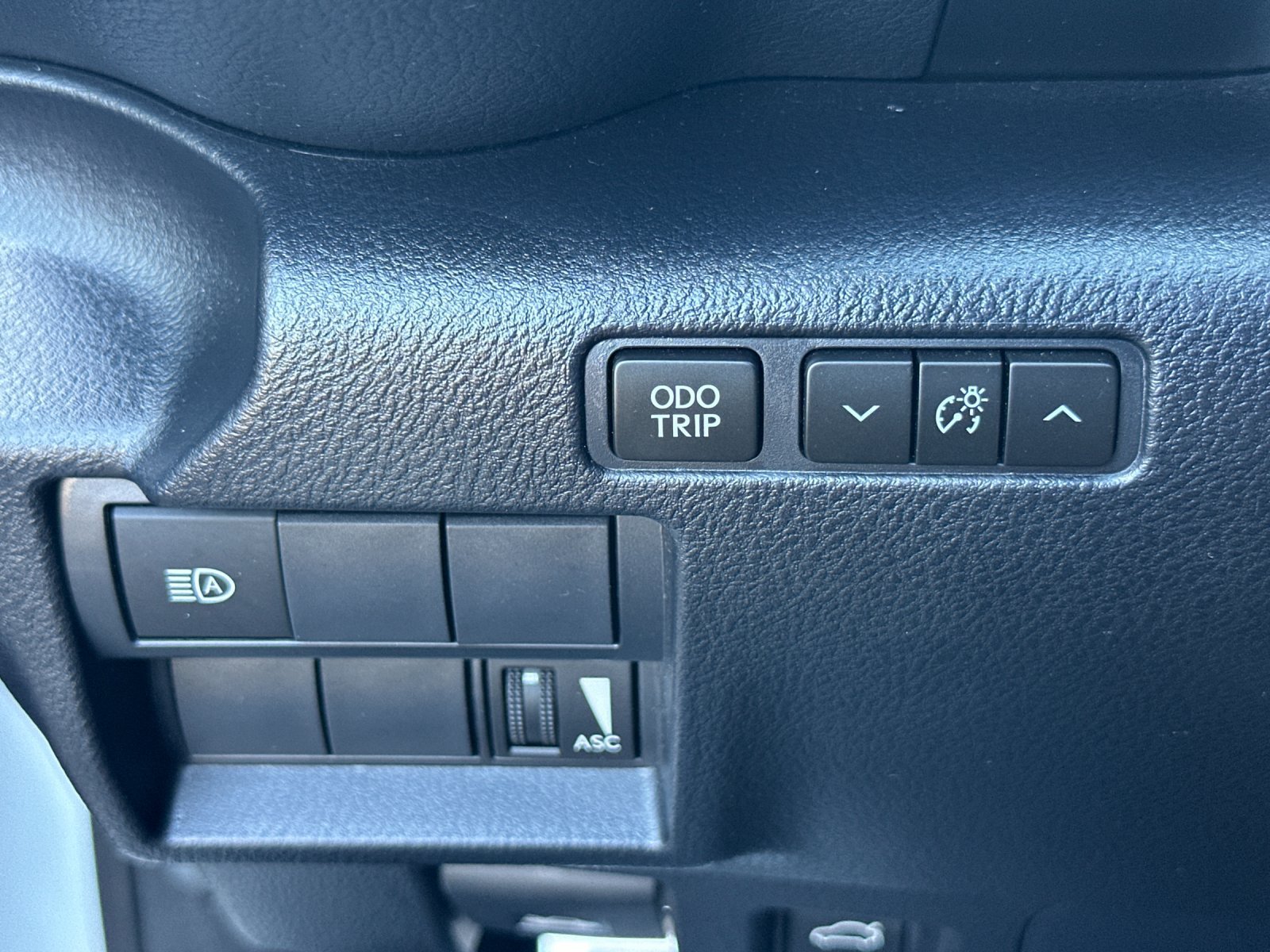 Used 2023 Lexus IS 350 F Sport w/ Accessory Package 2 RWD image 33