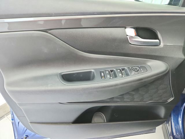Used 2023 Hyundai Santa Fe SEL image 35