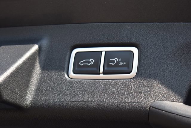 New 2025 Kia Sorento SX Prestige w/ Olive Brown Leather Package image 22