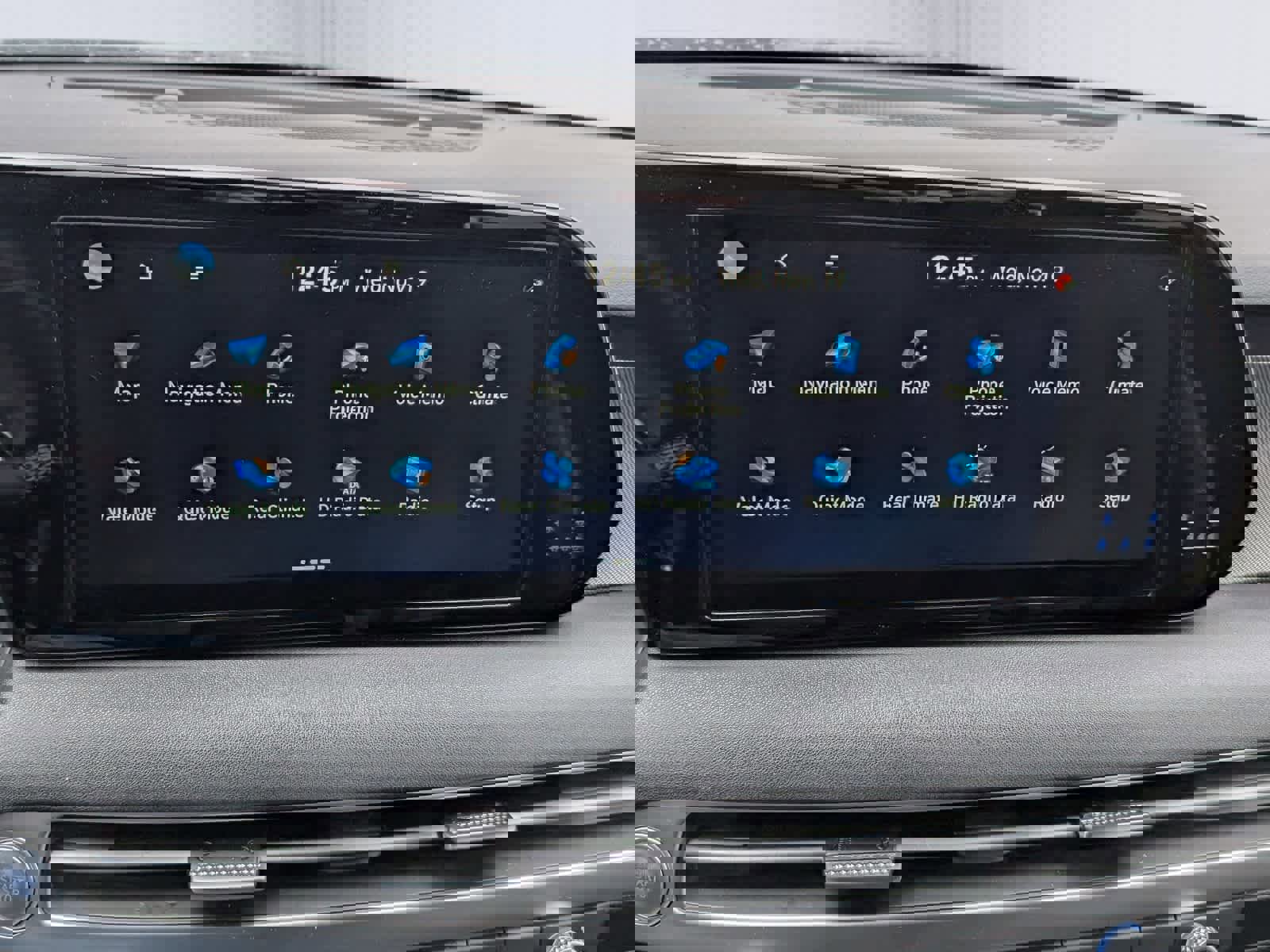 Used 2024 Hyundai Palisade XRT image 31