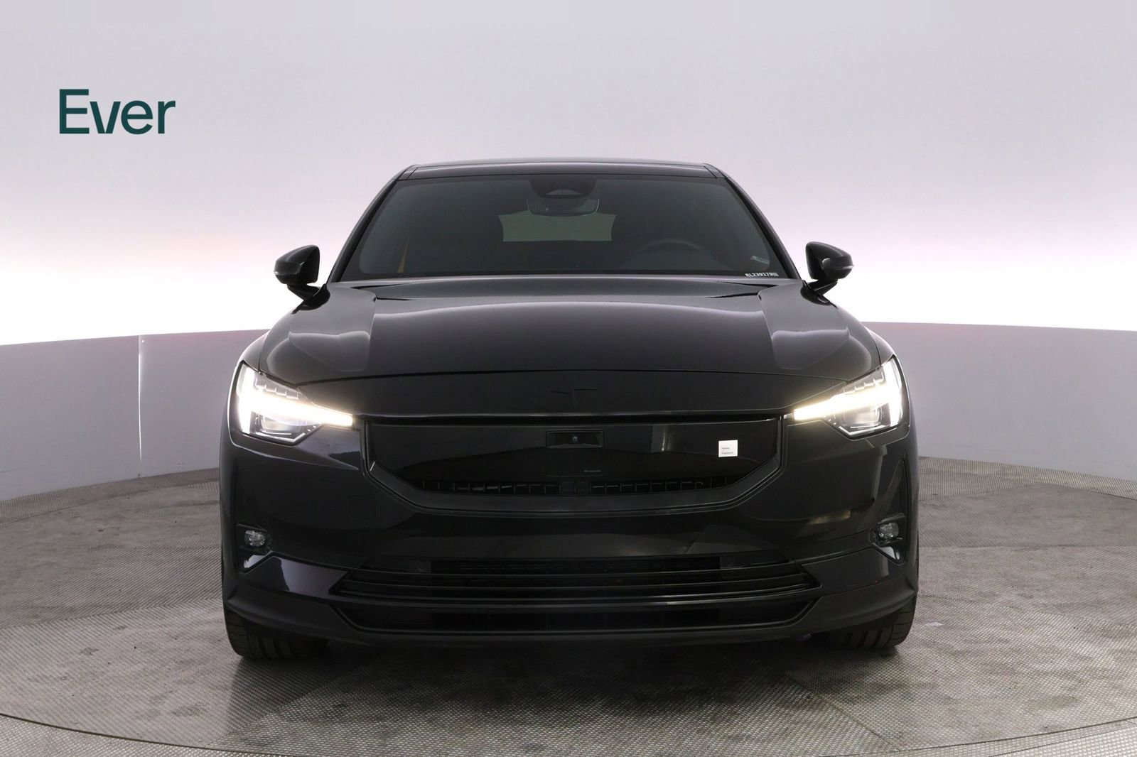 Used 2024 Polestar Polestar 2 AWD/4WD image 12