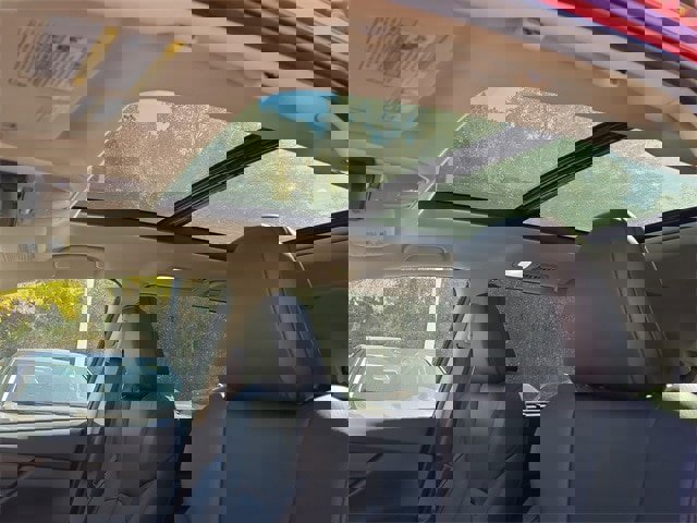 New 2025 Subaru Ascent Bronze Edition image 27