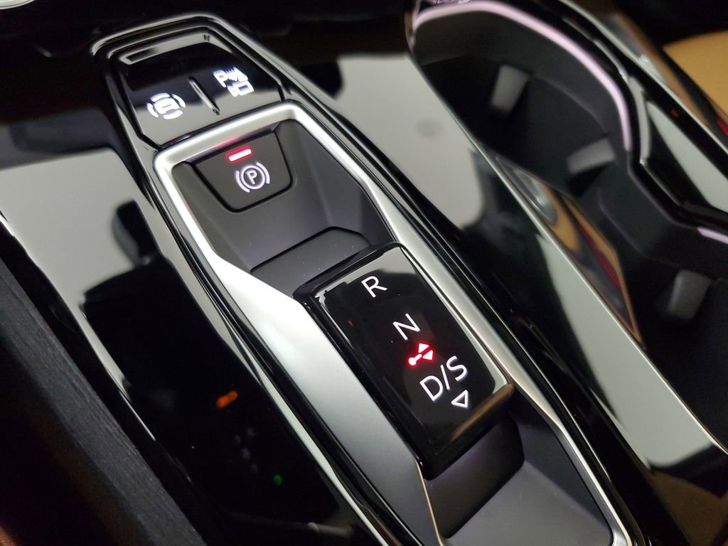New 2026 Audi A5 2.0T Premium Plus AWD/4WD image 33