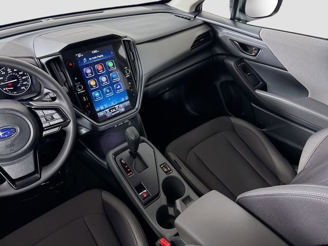 New 2026 Subaru Crosstrek 2.0i Premium image 23