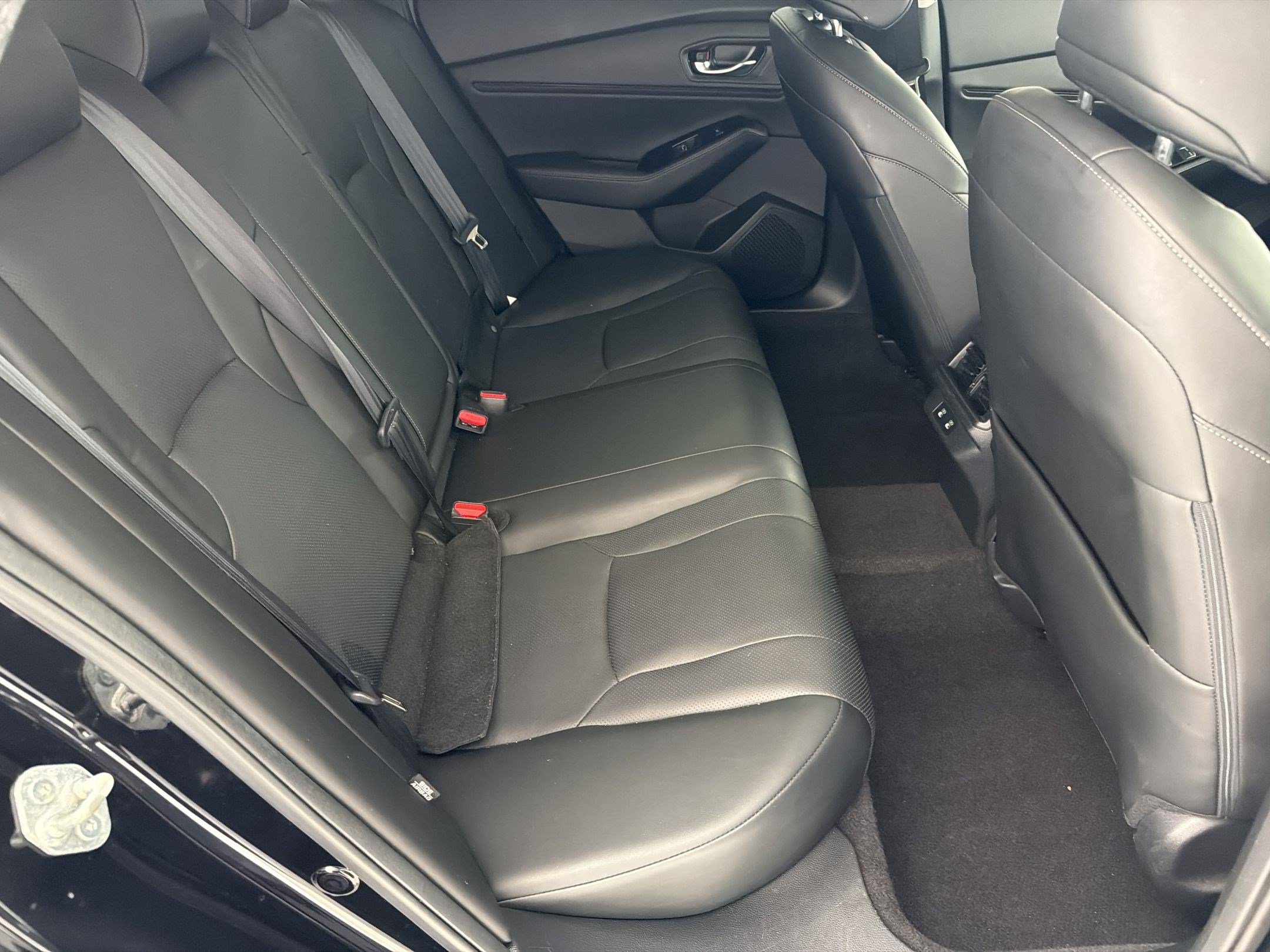 Used 2023 Honda Accord Touring image 30