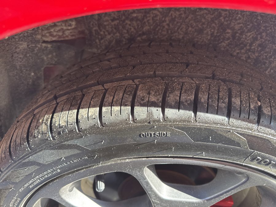 Used 2013 FIAT 500 Sport Cattiva image 15