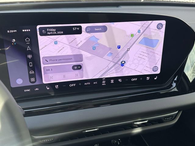 New 2026 Audi A5 2.0T Premium Plus AWD/4WD image 11