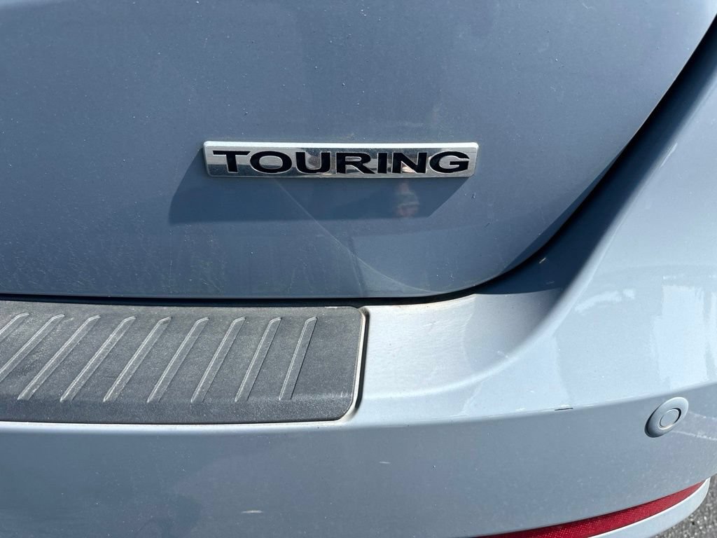 Used 2023 Honda Odyssey Touring image 5