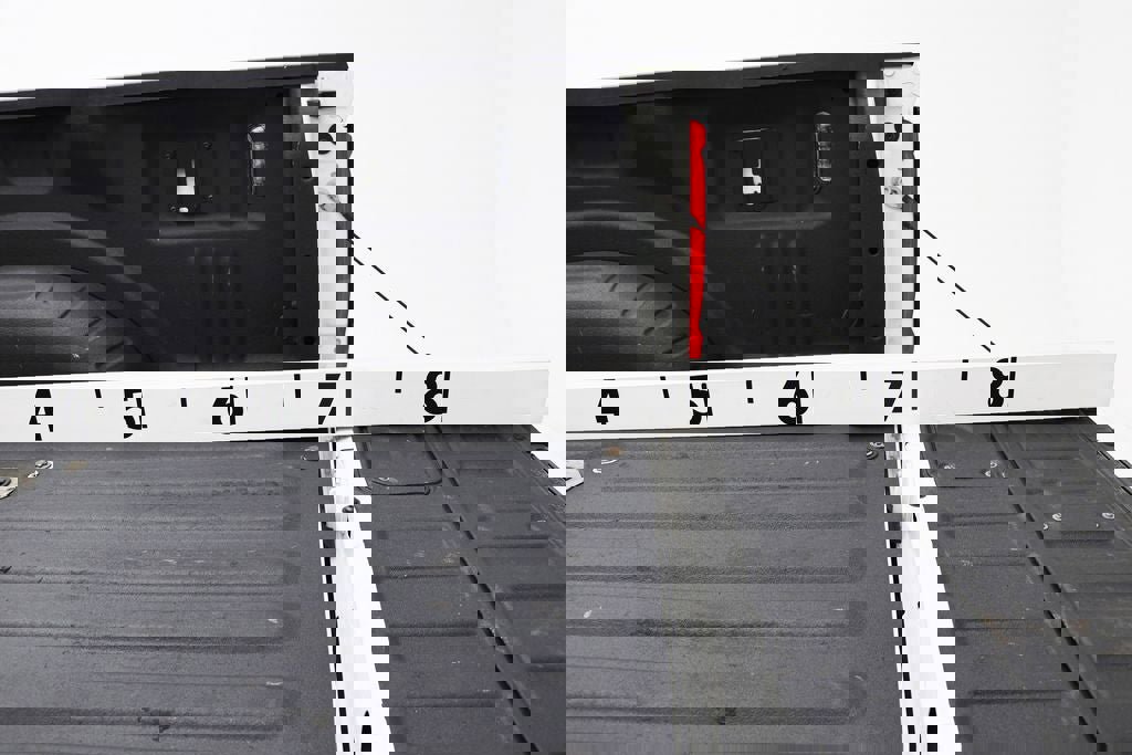 Used 2023 Ford F250 Lariat w/ Lariat Ultimate Package image 12