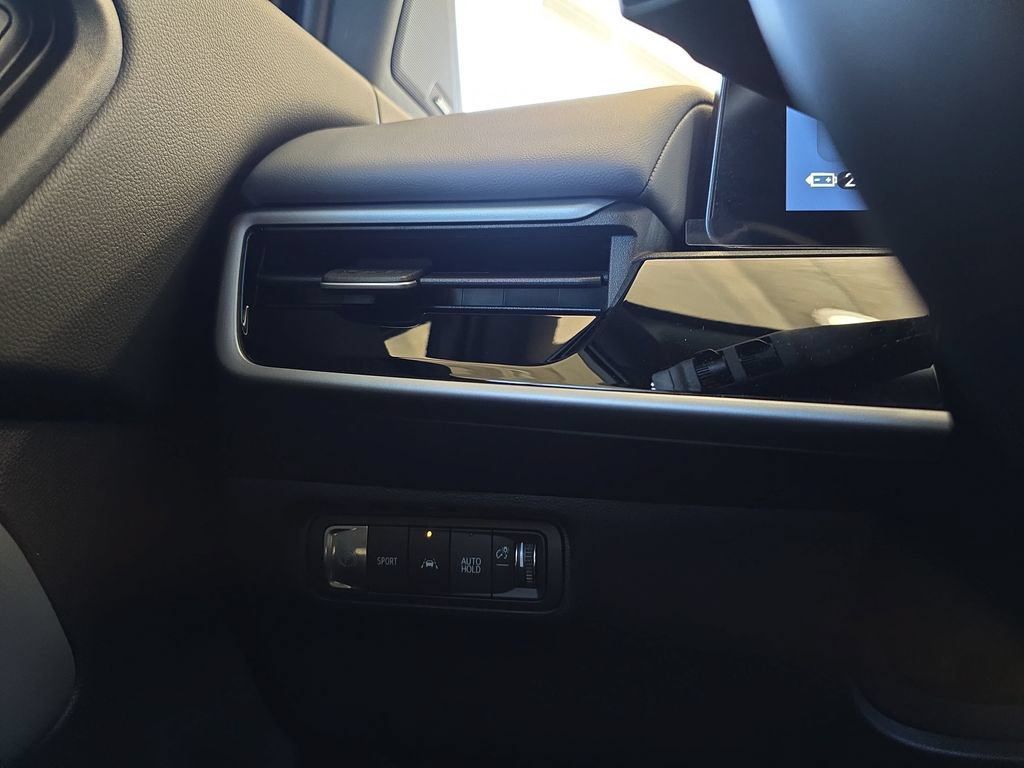 Used 2025 Honda Prologue Elite image 29
