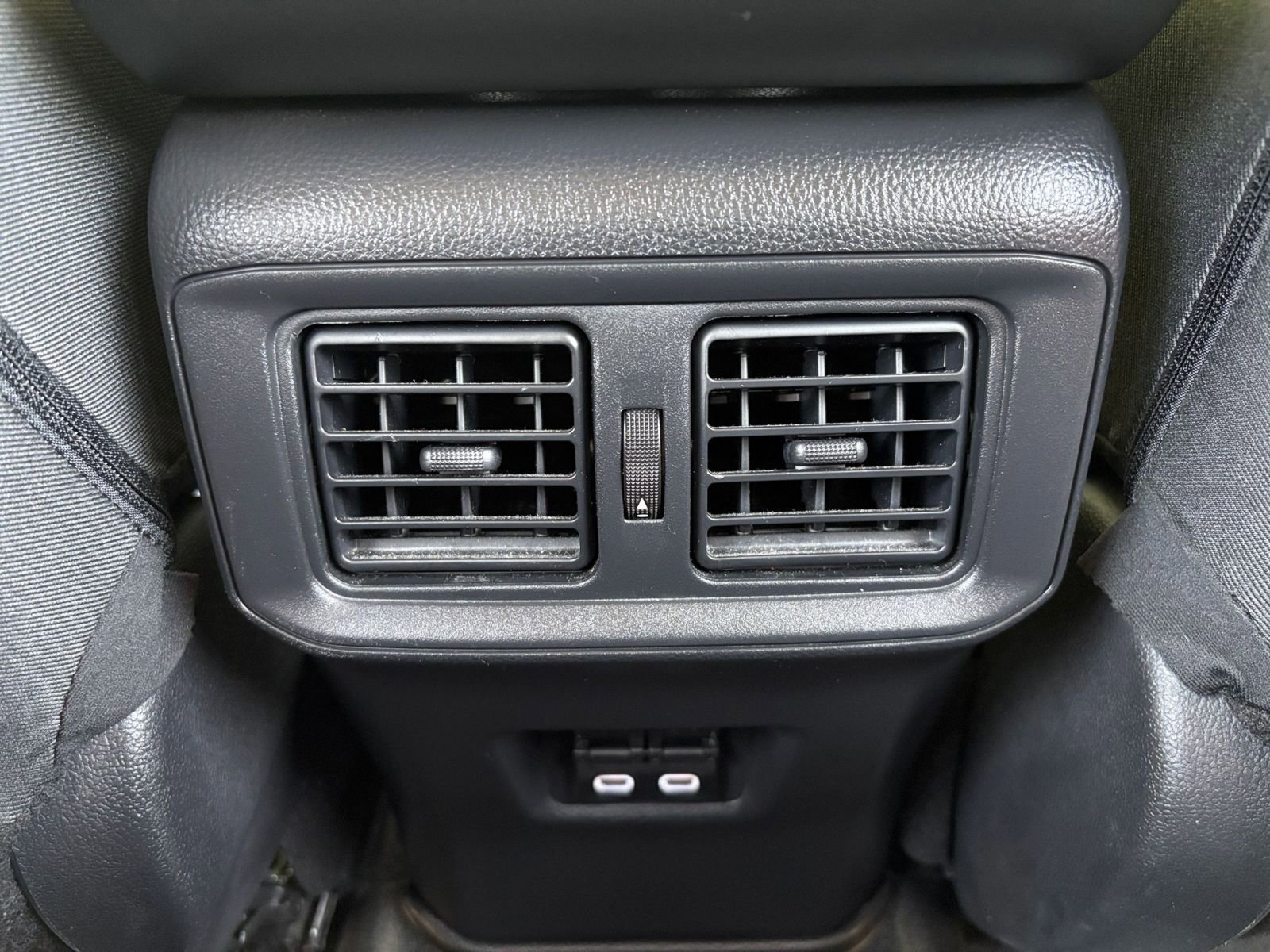 Used 2024 Toyota RAV4 XLE image 24