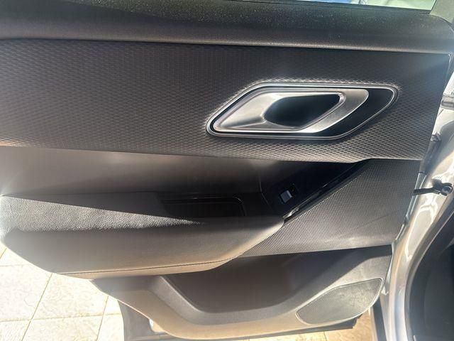 Used 2021 Land Rover Range Rover Velar S AWD/4WD image 24