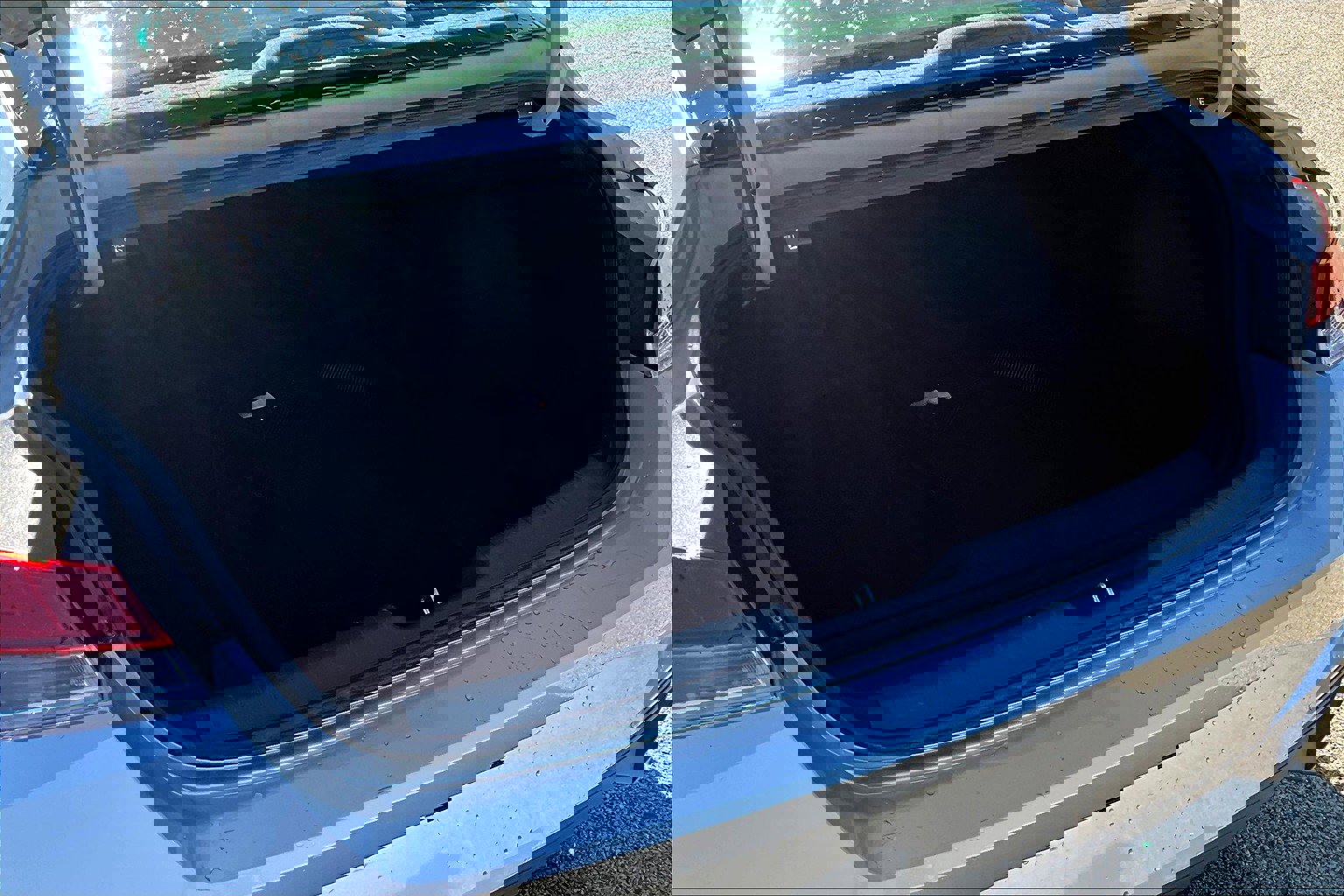 Used 2021 Hyundai Elantra SE image 18