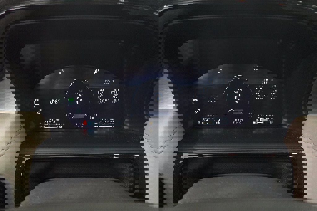 Used 2023 Lincoln Nautilus AWD w/ Premium Package image 15