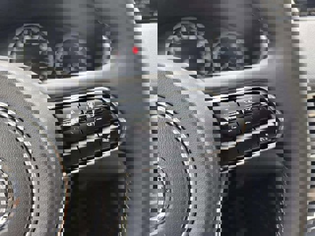 New 2026 MAZDA CX-70 3.3 Turbo w/ Preferred Package image 13