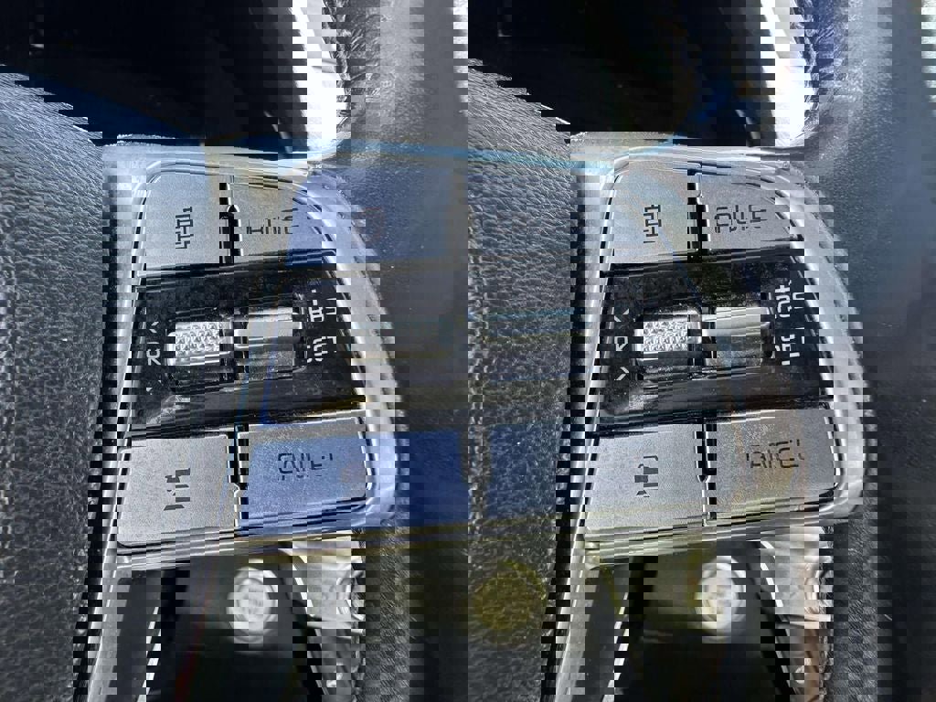 Certified 2022 Kia Telluride EX w/ EX Premium Package image 28