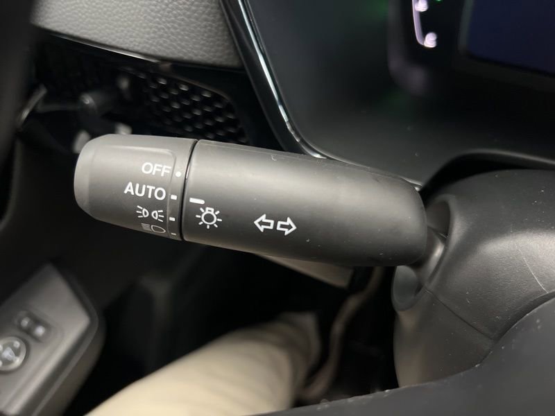 New 2026 Honda CR-V EX-L image 22