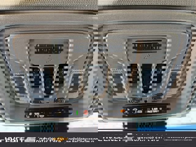 Used 2024 GMC Sierra 1500 Denali image 36