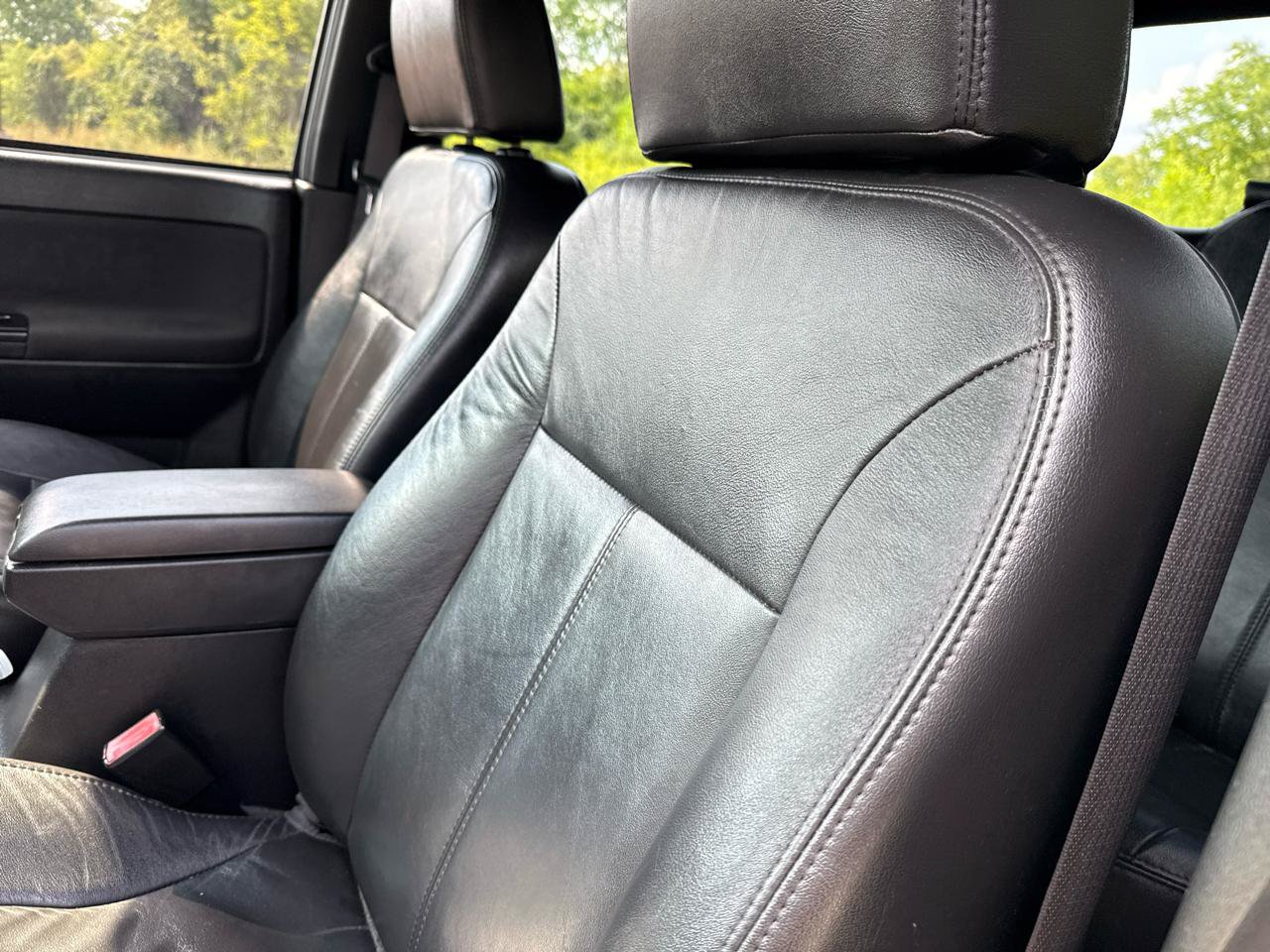 Used 2012 GMC Canyon SLT AWD/4WD image 15
