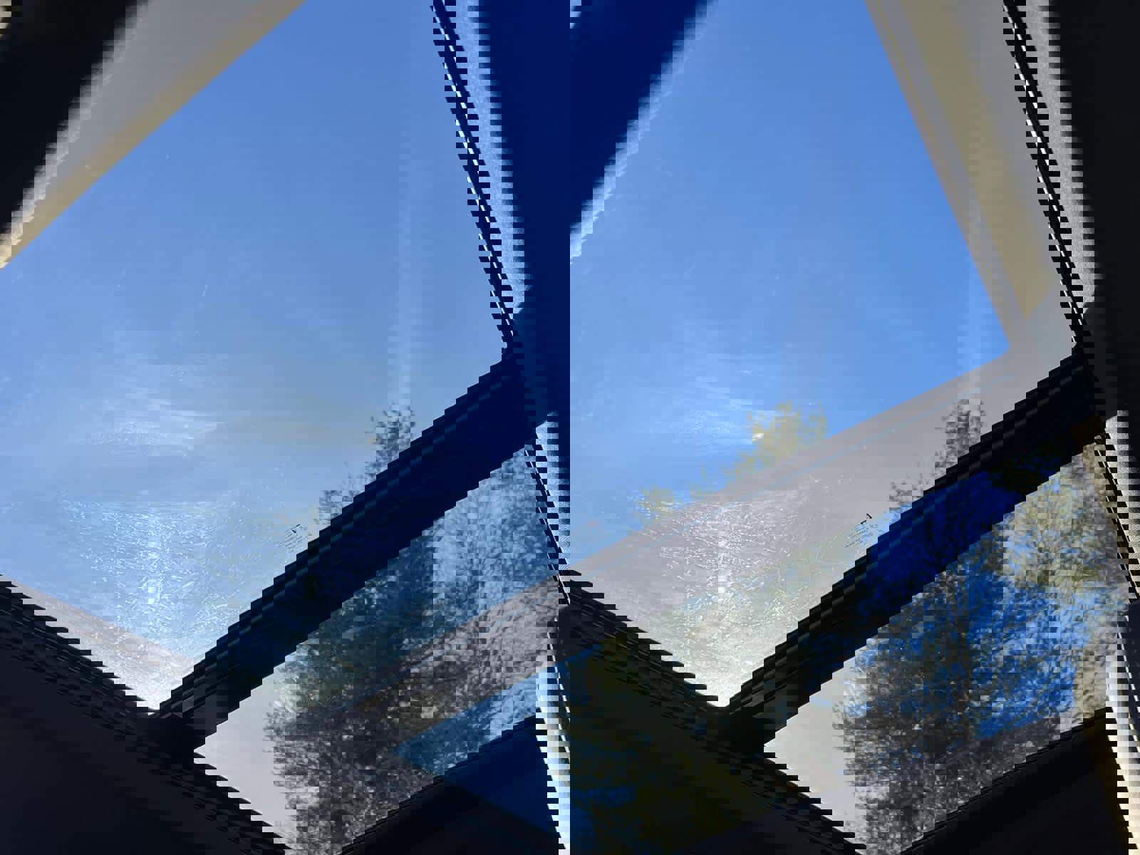 Certified 2025 Cadillac XT6 Premium Luxury image 26