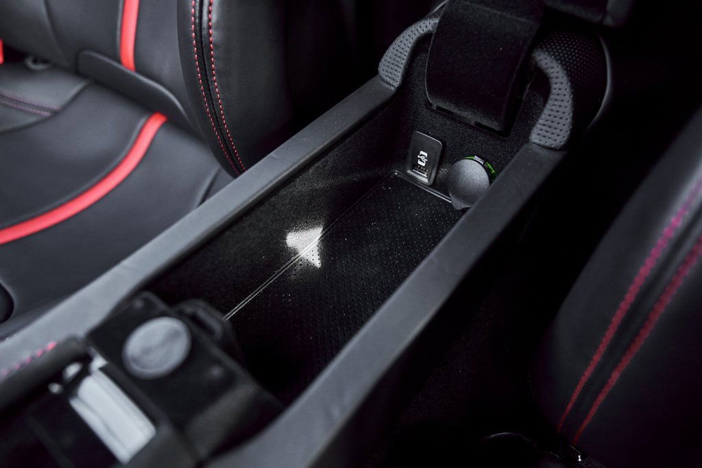 Used 2021 Ferrari SF90 Stradale image 58