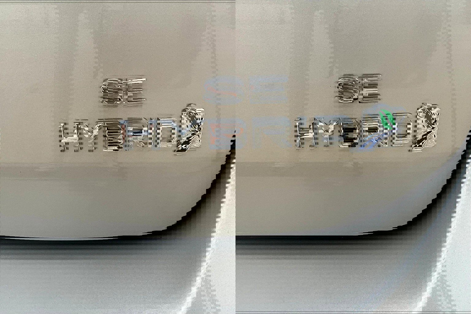 Used 2017 Ford C-MAX SE image 8