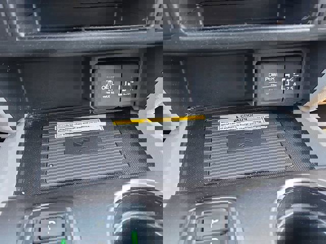 Used 2022 Honda Pilot Special Edition image 25