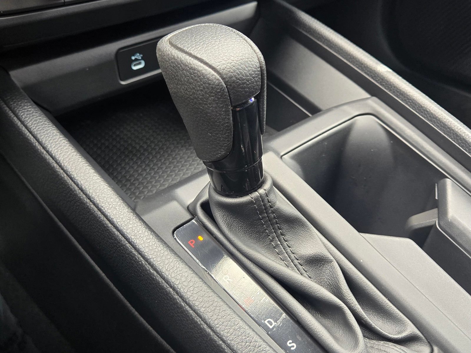 Used 2025 Honda Accord SE image 24