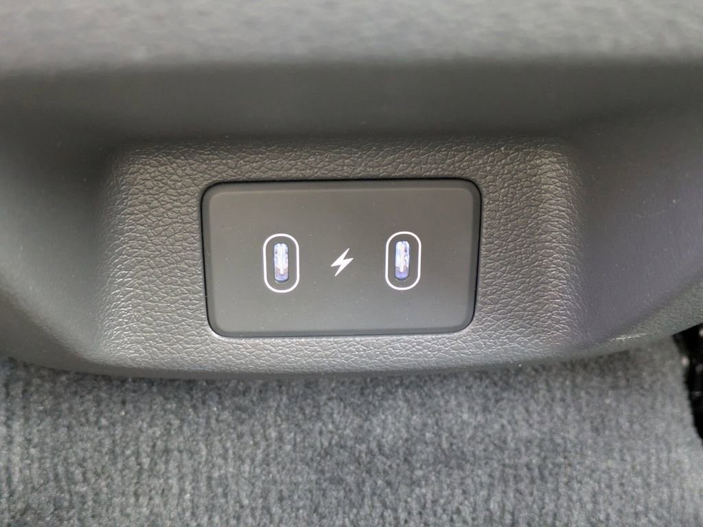 Used 2025 Hyundai Sonata SEL image 13