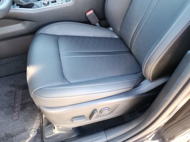 Certified 2026 Kia Sorento EX AWD/4WD image 14