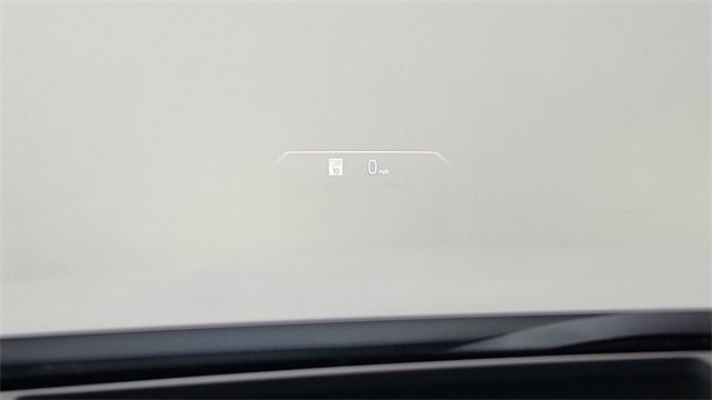 Used 2025 BMW i5 eDrive40i w/ M Sport Package image 39