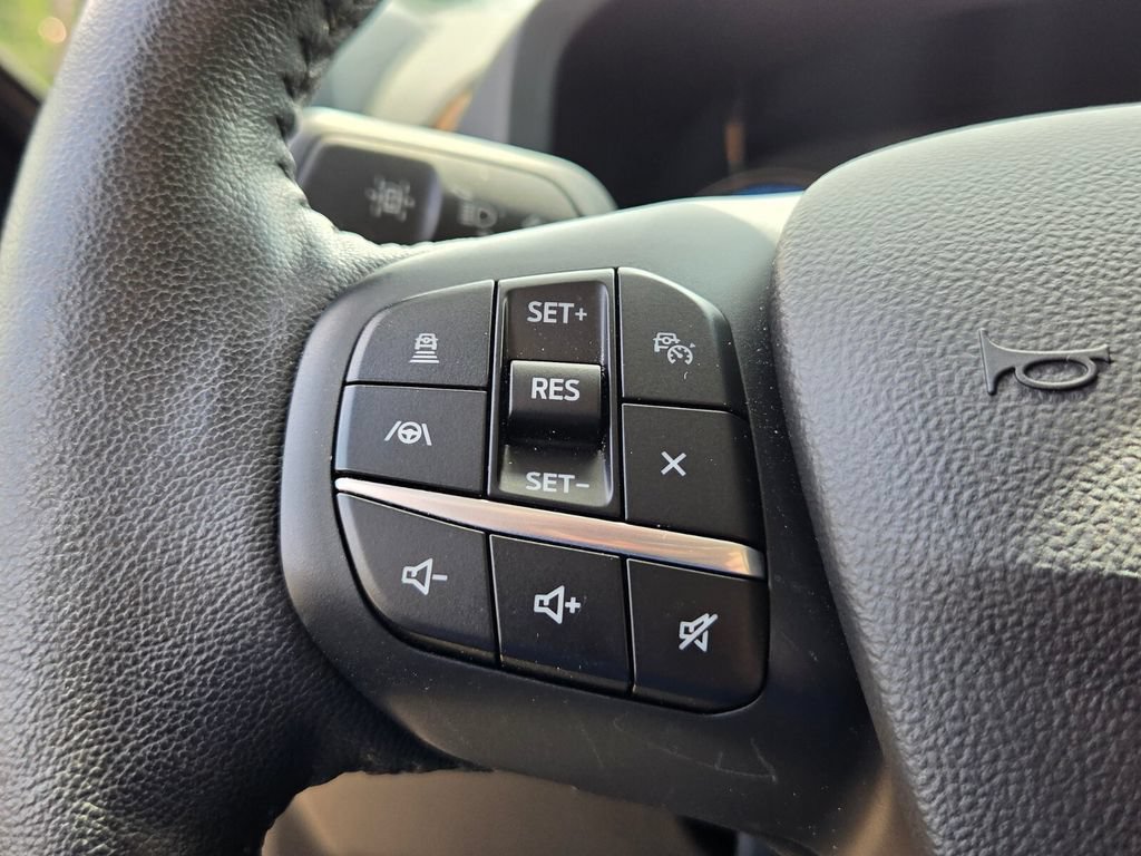 Used 2022 Ford Bronco Sport Outer Banks w/ Tech Package AWD/4WD image 26