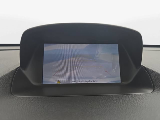 Used 2016 Buick Encore FWD image 24